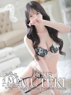 ☆妖精【フェアリー】☆ プロフィール画像