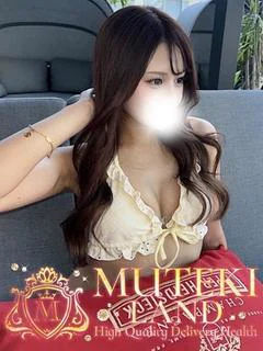 ♡美琴【ミコト】♡ プロフィール画像