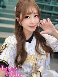 ひめか プロフィール画像