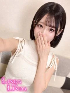 はな★未経験・アイドル プロフィール画像