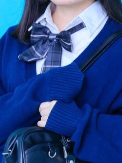 めるな プロフィール画像