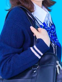 るいか プロフィール画像