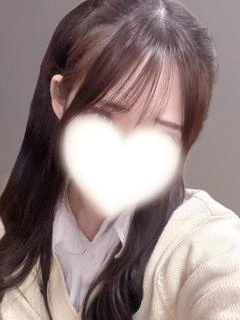 ゆめ プロフィール画像