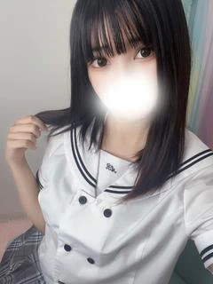 ミオン プロフィール画像