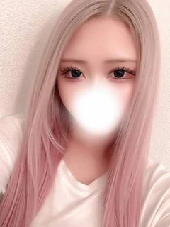 ちゃんみな プロフィール画像