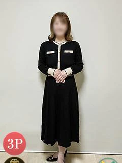 みき プロフィール画像