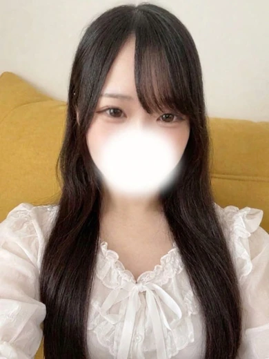 小嶋なつな プロフィール画像