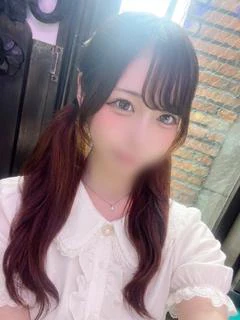 小嶋なつな プロフィール画像