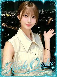 おもち☆ プロフィール画像