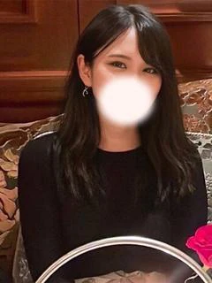 奥村リリー プロフィール画像