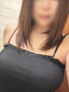 水嶋うみか プロフィール画像
