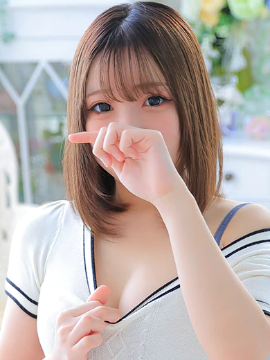 まりん プロフィール画像