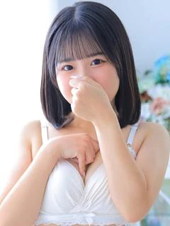ゆあ プロフィール画像