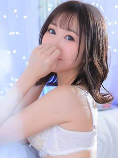 みぃな プロフィール画像