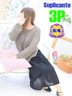 メイ プロフィール画像
