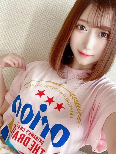 カリン プロフィール画像