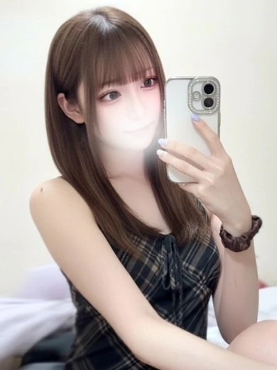 ネイロ プロフィール画像