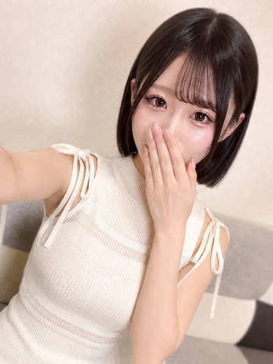ハナ プロフィール画像