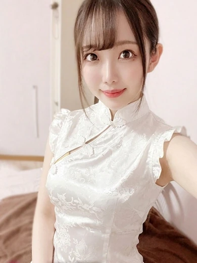 ミヅキ★動画顔出OK プロフィール画像