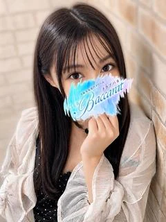 みな※完全未経験 プロフィール画像