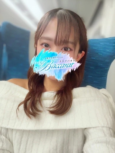 れいあ プロフィール画像