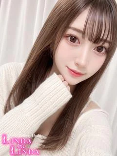 かすみ★濃厚サービス プロフィール画像