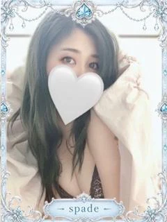 ひめか プロフィール画像