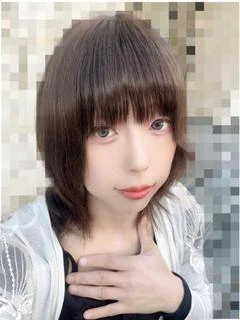 NH かこ プロフィール画像