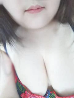 みさと プロフィール画像