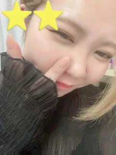 えま プロフィール画像