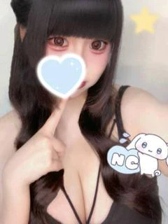 投稿!! 写メ日記 プロフィール画像