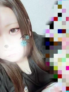 のの プロフィール画像