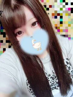 投稿!! 写メ日記 プロフィール画像