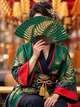松下なお プロフィール画像