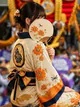 早乙女みちる プロフィール画像