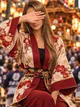 レオン プロフィール画像