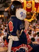 ゆりな プロフィール画像