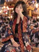 長沢まさみ プロフィール画像