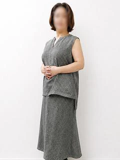 はなの プロフィール画像