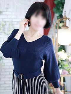 しぐれ