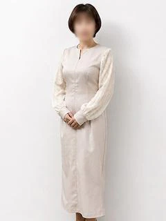 ゆづき プロフィール画像