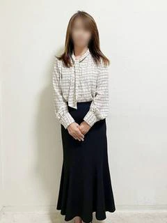 いと プロフィール画像