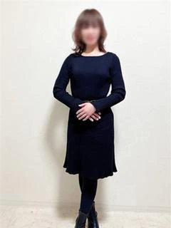 まなみ プロフィール画像