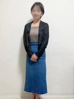 つゆ プロフィール画像