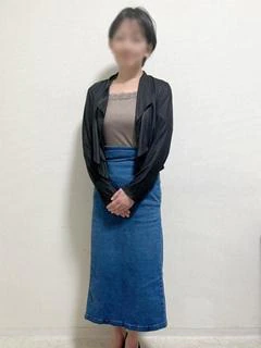 つゆ プロフィール画像