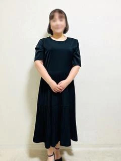 かんな プロフィール画像