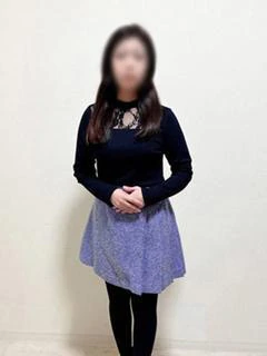 ももこ プロフィール画像