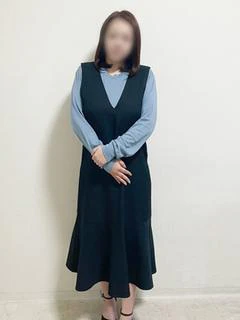 投稿!! 写メ日記 プロフィール画像
