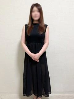 りつこ プロフィール画像