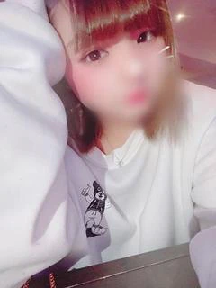 れい プロフィール画像